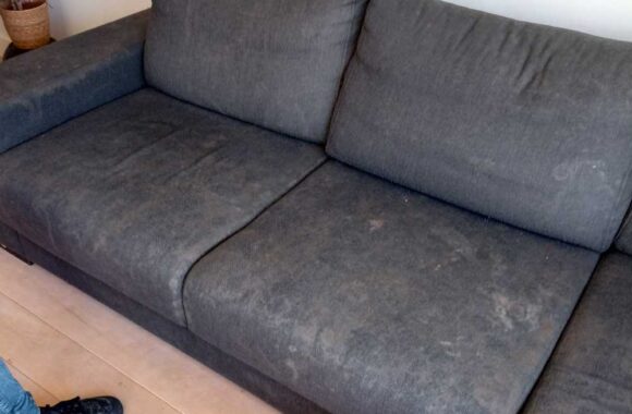 Bank laten reinigen Limburg Kerkrade – resultaat voor Funda-foto's