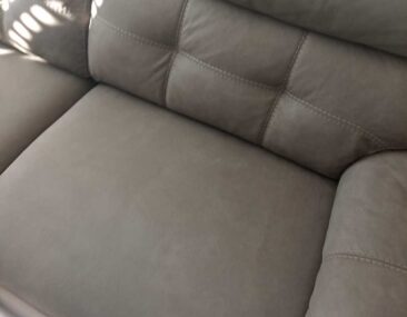 Bank Laten Reinigen Roermond Afbeelding 2