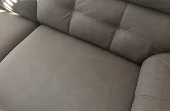 Bank Laten Reinigen Roermond Afbeelding 2