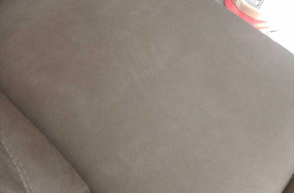 Bank Laten Reinigen Roermond Afbeelding 3