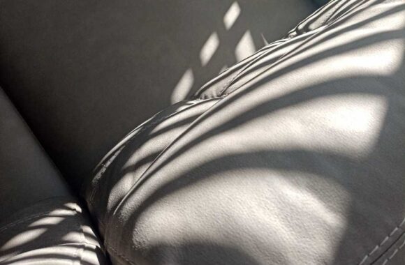 Bank Laten Reinigen Roermond Afbeelding 5