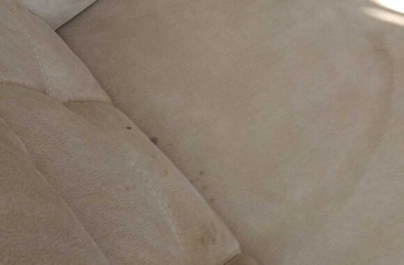 Bank Laten Reinigen Roermond Afbeelding 6