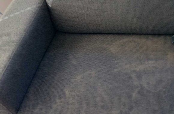 Bank Reinigen Kamerverhuur Breda Afbeelding 3