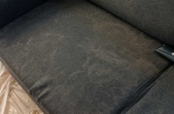 Bank Reinigen Kamerverhuur Breda Afbeelding 6