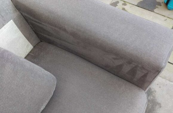 Bank Reinigen Maastricht Afbeelding 5