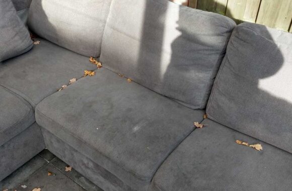 Bank Reinigen Maastricht Afbeelding 6