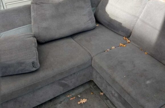 Bank Reinigen Maastricht Afbeelding 7