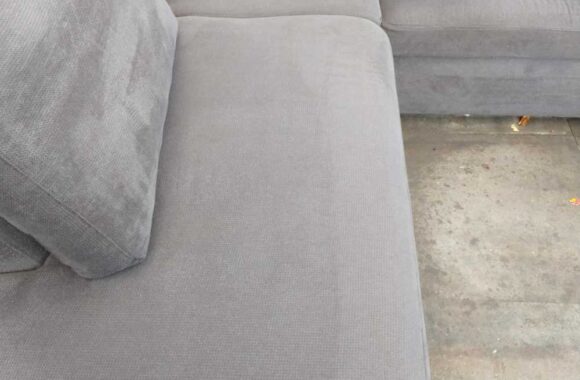 Bank Reinigen Maastricht Afbeelding 9