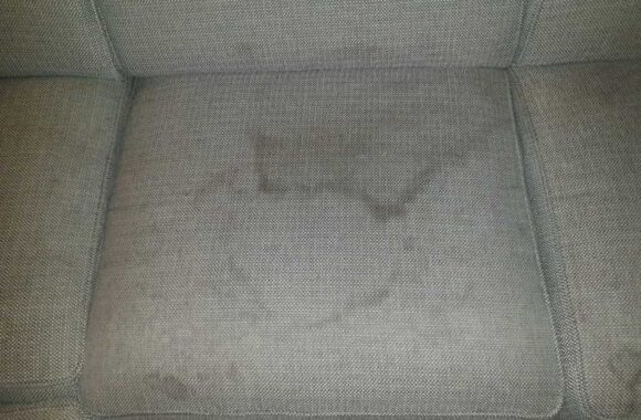 Bank Reinigen Oma Weet Raadt (Gemert) Afbeelding 4