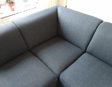 Bank Reinigen Weert Afbeelding 10