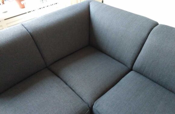 Bank Reinigen Weert Afbeelding 10