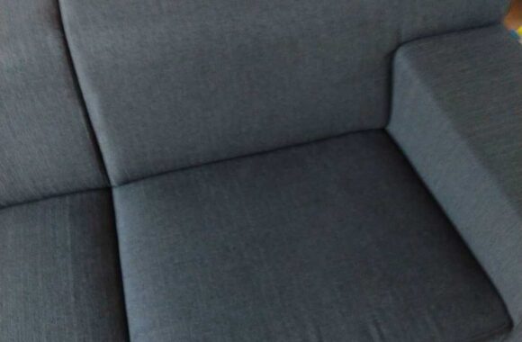 Bank Reinigen Weert Afbeelding 3