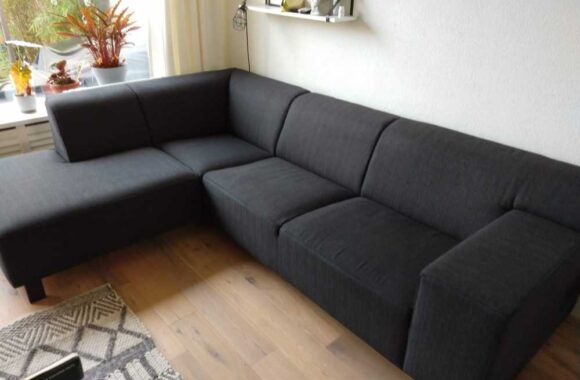 Bank Reinigen Weert Afbeelding 5