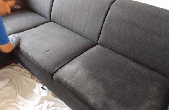 Bank Reinigen Weert Afbeelding 6