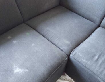 Bank Reinigen Weert Afbeelding 7