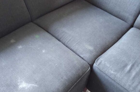 Bank Reinigen Weert Afbeelding 7