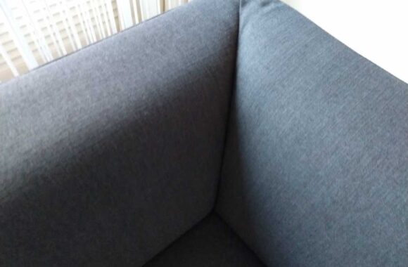 Bank Reinigen Weert Afbeelding 8