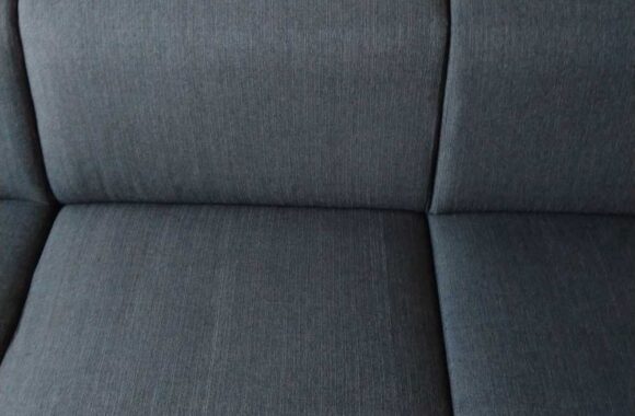 Bank Reinigen Weert Afbeelding 9