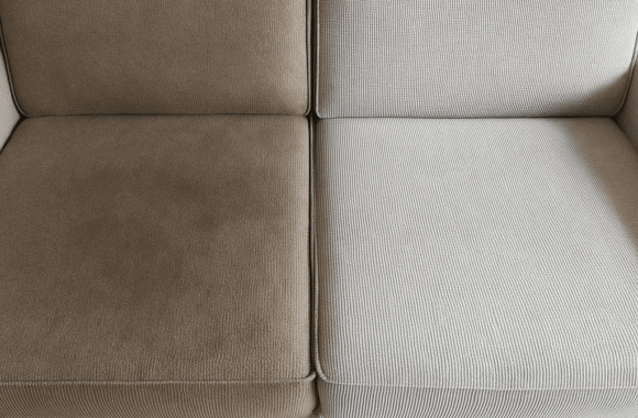 bank reiniging Venlo