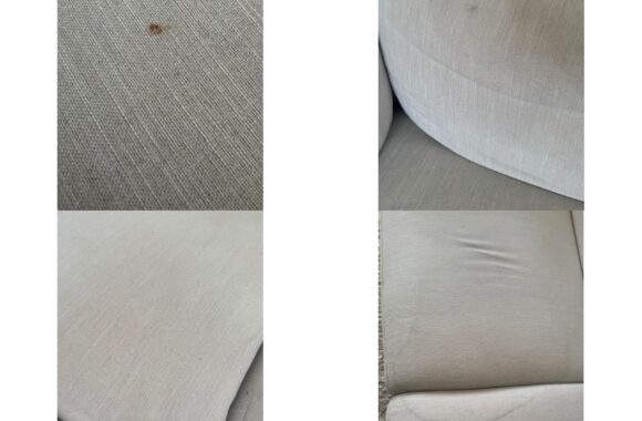 bank-reiniging-collage-bergeijk