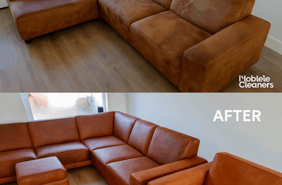 bank reiniging goirle