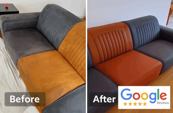 bank reiniging in teteringen breda