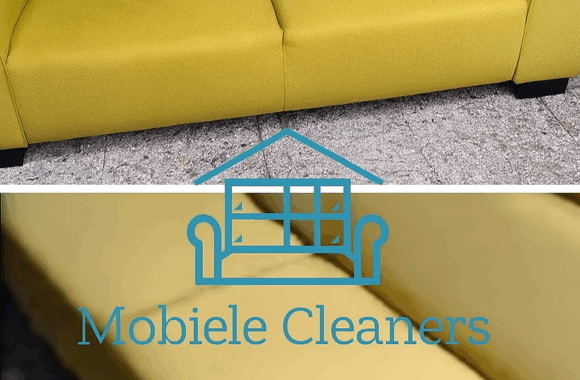 bank reiniging valkanswaard