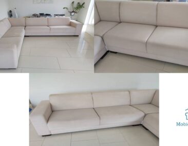 bankreiniging-alblasserdam-na-reiniging-mobiele-cleaners