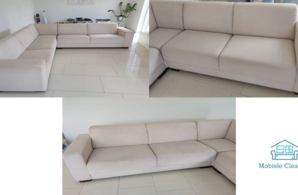 bankreiniging-alblasserdam-na-reiniging-mobiele-cleaners