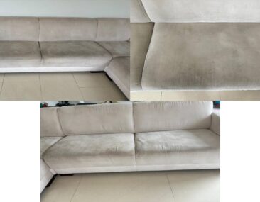 bankreiniging-voor-alblasserdam-mobiele-cleaners