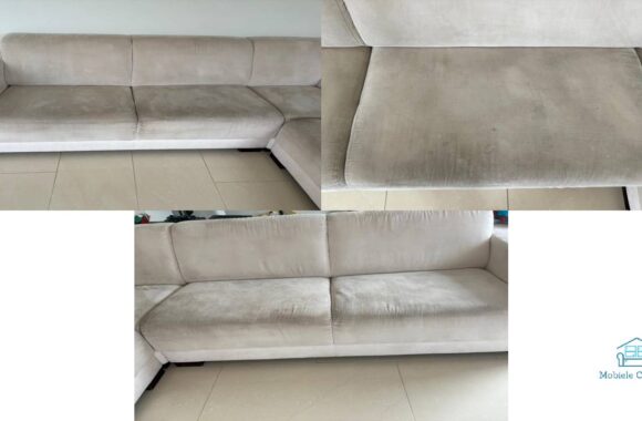 bankreiniging-voor-alblasserdam-mobiele-cleaners