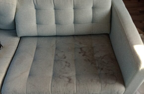 bankreiniging-voor-goed-vies