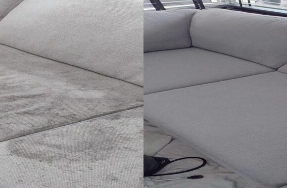 bankreiniging_voor_na_collage