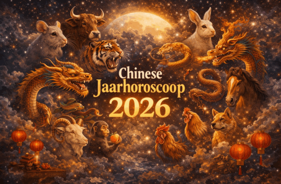 banner chinese horoscoop 2026 fris gedacht