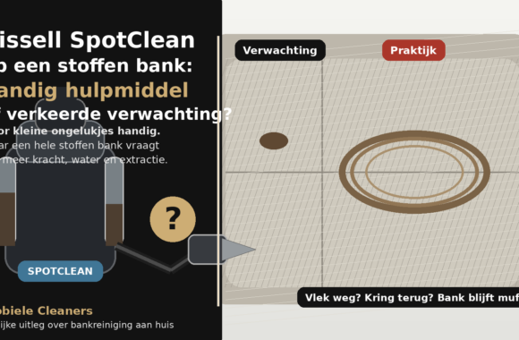 bissell_spotclean_stoffen_bank_verwachting