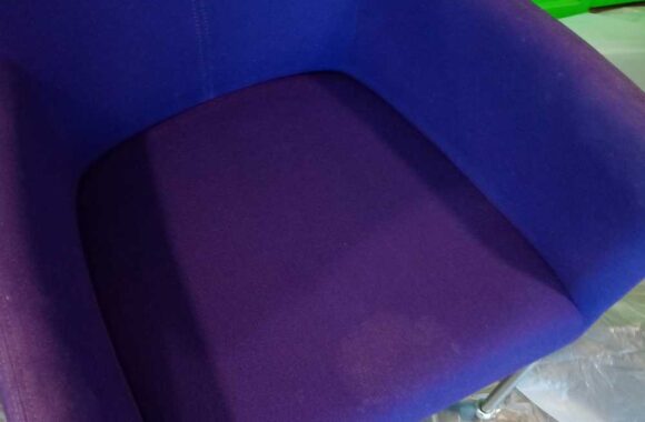 Bureaustoelen laten reinigen Geldermalsen – professioneel resultaat