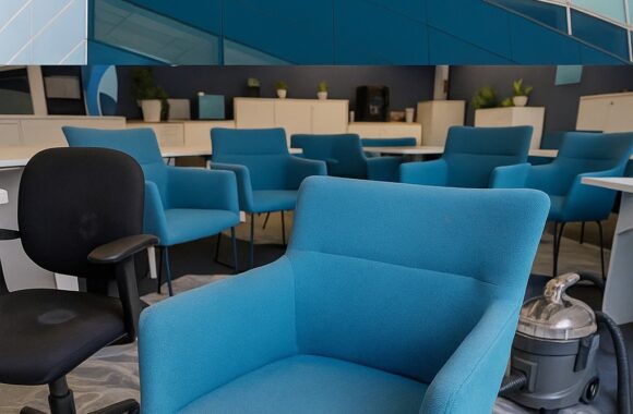 cegeka-mobiele-cleaners