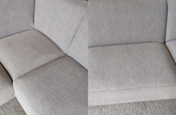 collage_bank_nareiniging