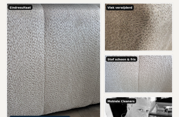 collage_mobiele_cleaners_opgelost_bankreiniging (1)