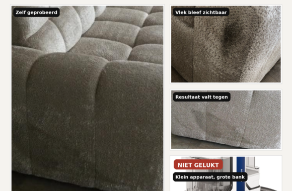 collage_samako_niet_gelukt_bankreiniging