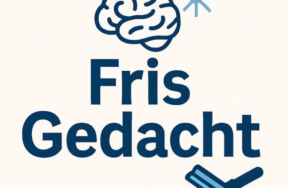 fris gedacht