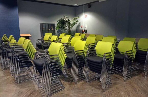 Goedkoop Bureau Stoelen Reinigen Nederland Afbeelding 10