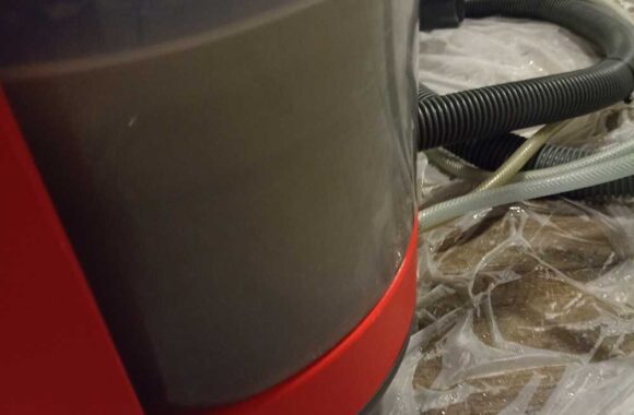 Goedkoop Bureau Stoelen Reinigen Nederland Afbeelding 11