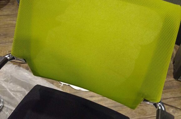 Goedkoop Bureau Stoelen Reinigen Nederland Afbeelding 4