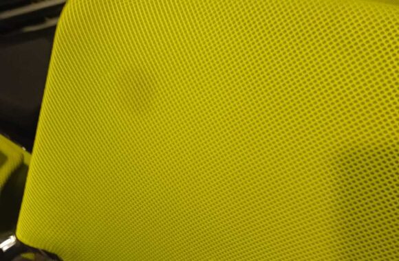 Goedkoop Bureau Stoelen Reinigen Nederland Afbeelding 6