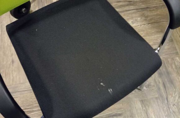 Goedkoop Bureau Stoelen Reinigen Nederland Afbeelding 8