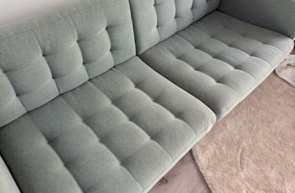 hoekbank-na-volledig-schoon