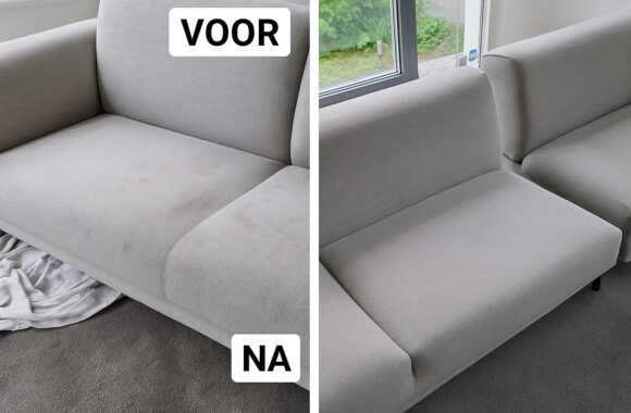 hoofdfoto_bank_delft