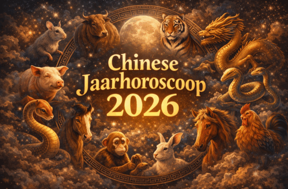jaarhoroscoop chinees fris gedacht