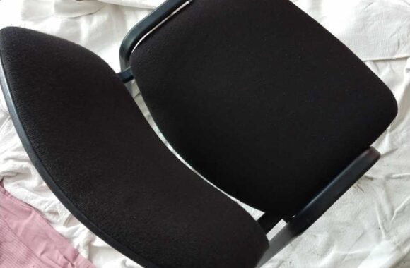 Kantine Stoelen Reinigen Den Bosch Afbeelding 11